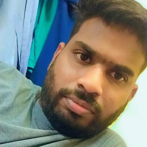Ashok Dayal